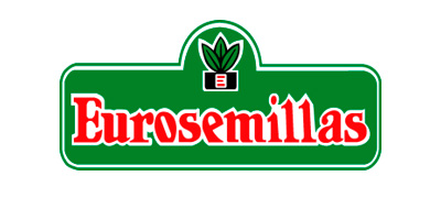 Eurosemillas