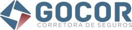 logo-gocor