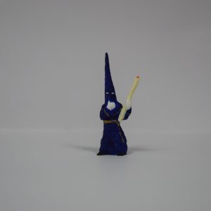 Figura Nazareno Azul