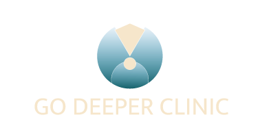 Go Deeper Clinic