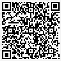 Pensionutb_CR