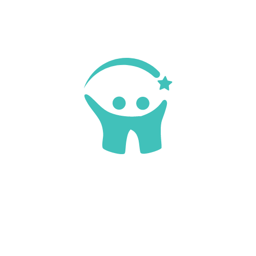 godtforberedt.dk