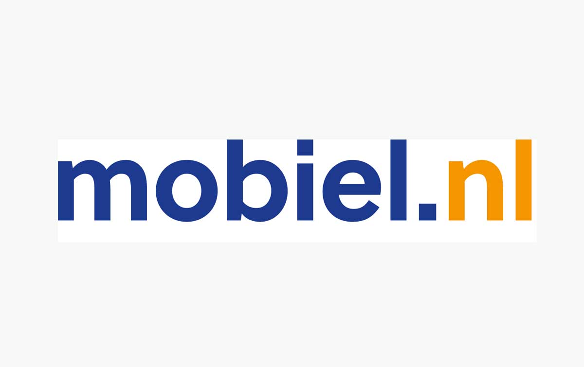 What is Google Fi Wireless and is it worth it Toms Guide