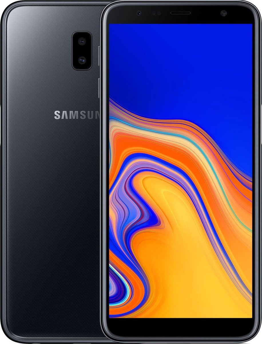 Reparatie van de Samsung Galaxy J6 Plus bij Goedkope Telefoon Reparatie