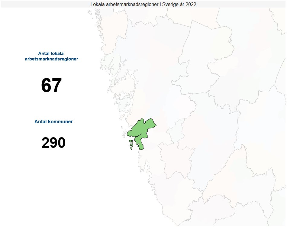 Sverigedemokraterna vill satsa på DVVJ, järnvägen mellan Mellerud och Bengtsfors.