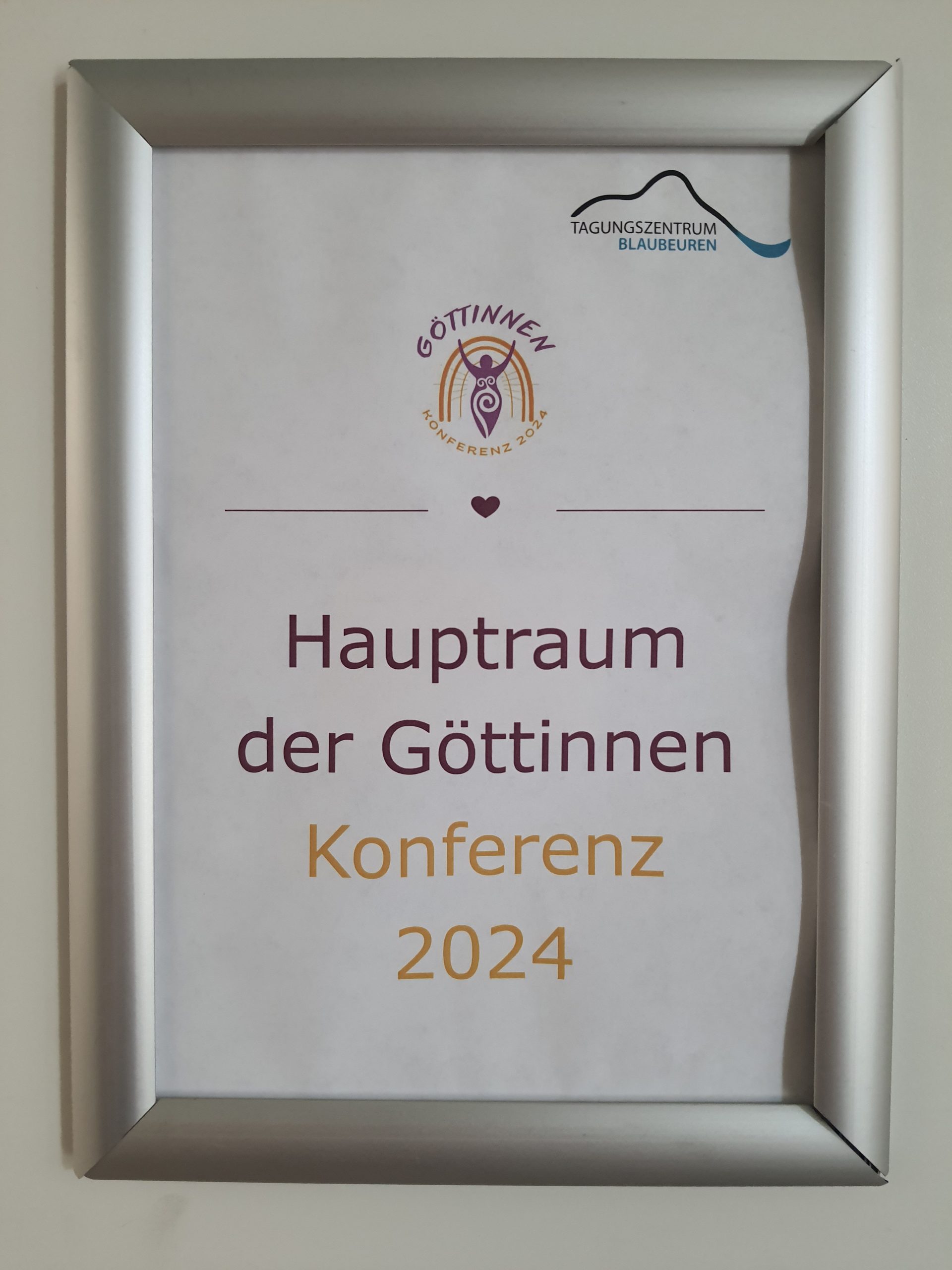 24-08-28_Göttinnenkonferenz (49)