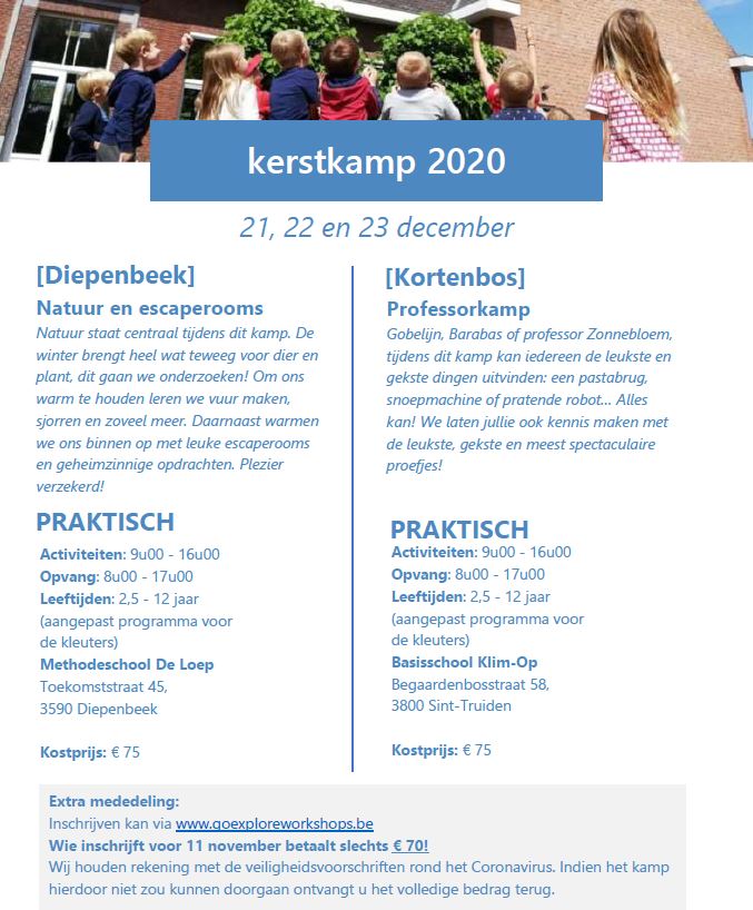 flyer kerst 2.0