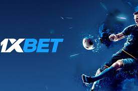 Зеркало основного сайта 1xBet