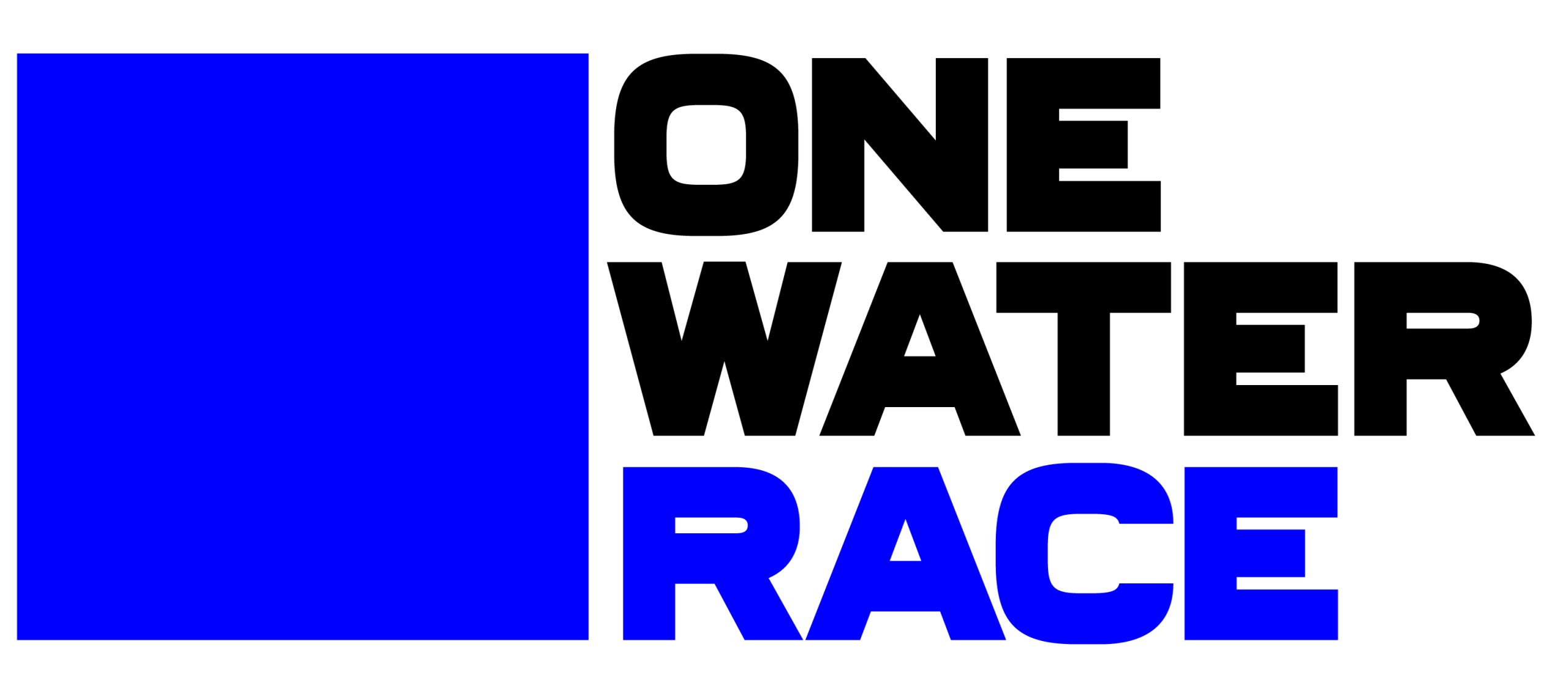 OneWaterRace_PR-beskuren