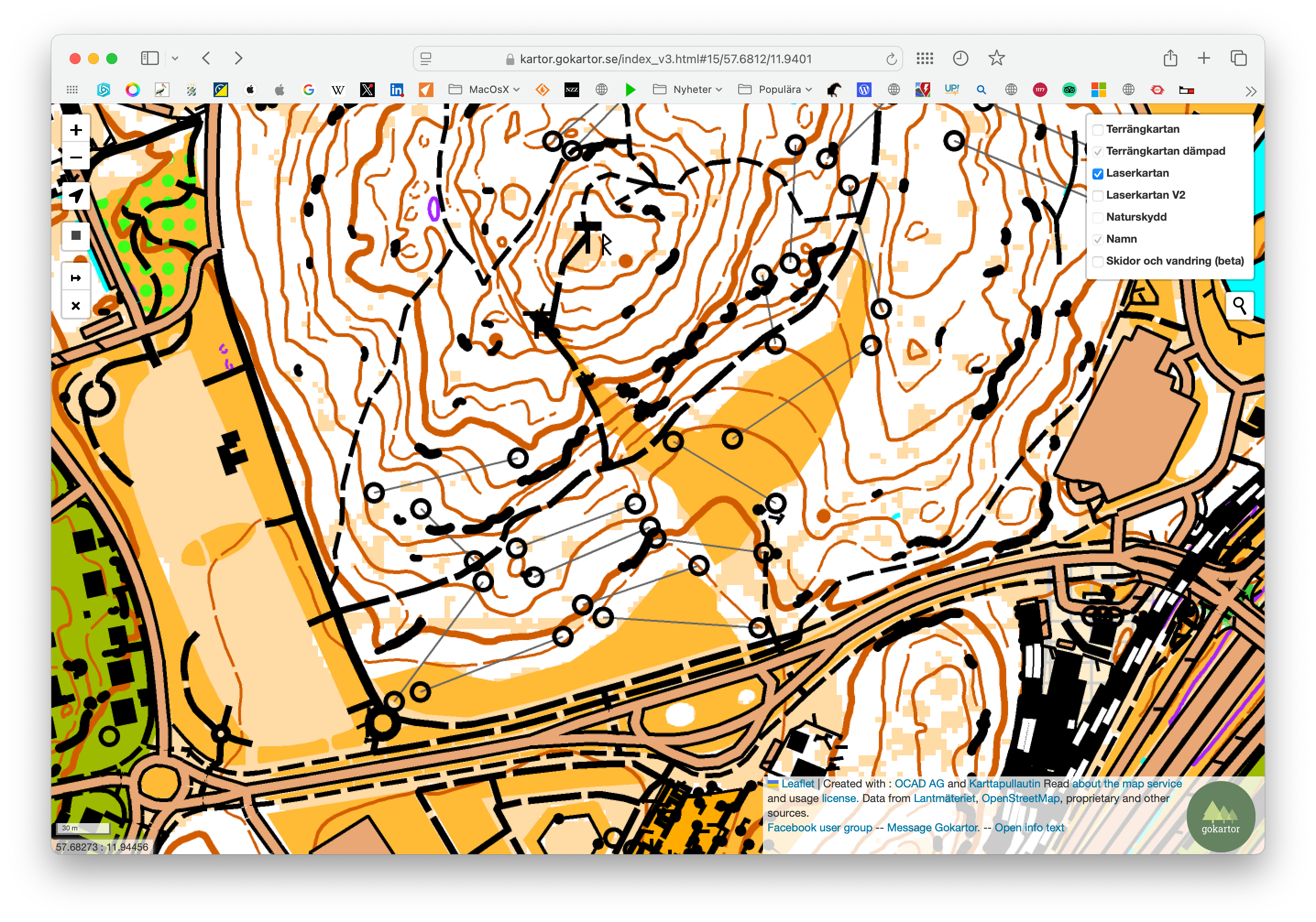 Skärmavbild 2025-01-28 kl. 17.12.13