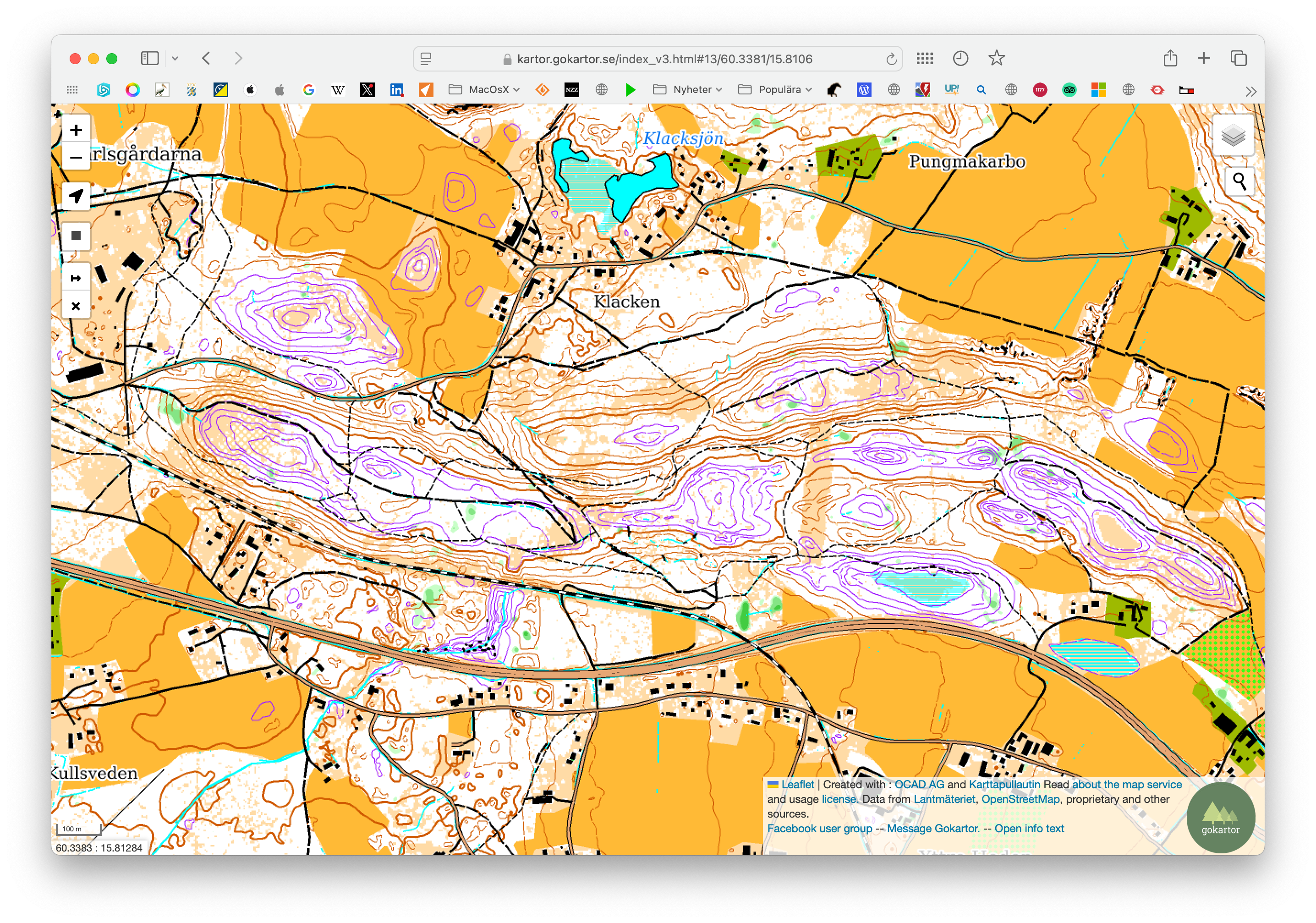 Skärmavbild 2025-01-28 kl. 17.13.34