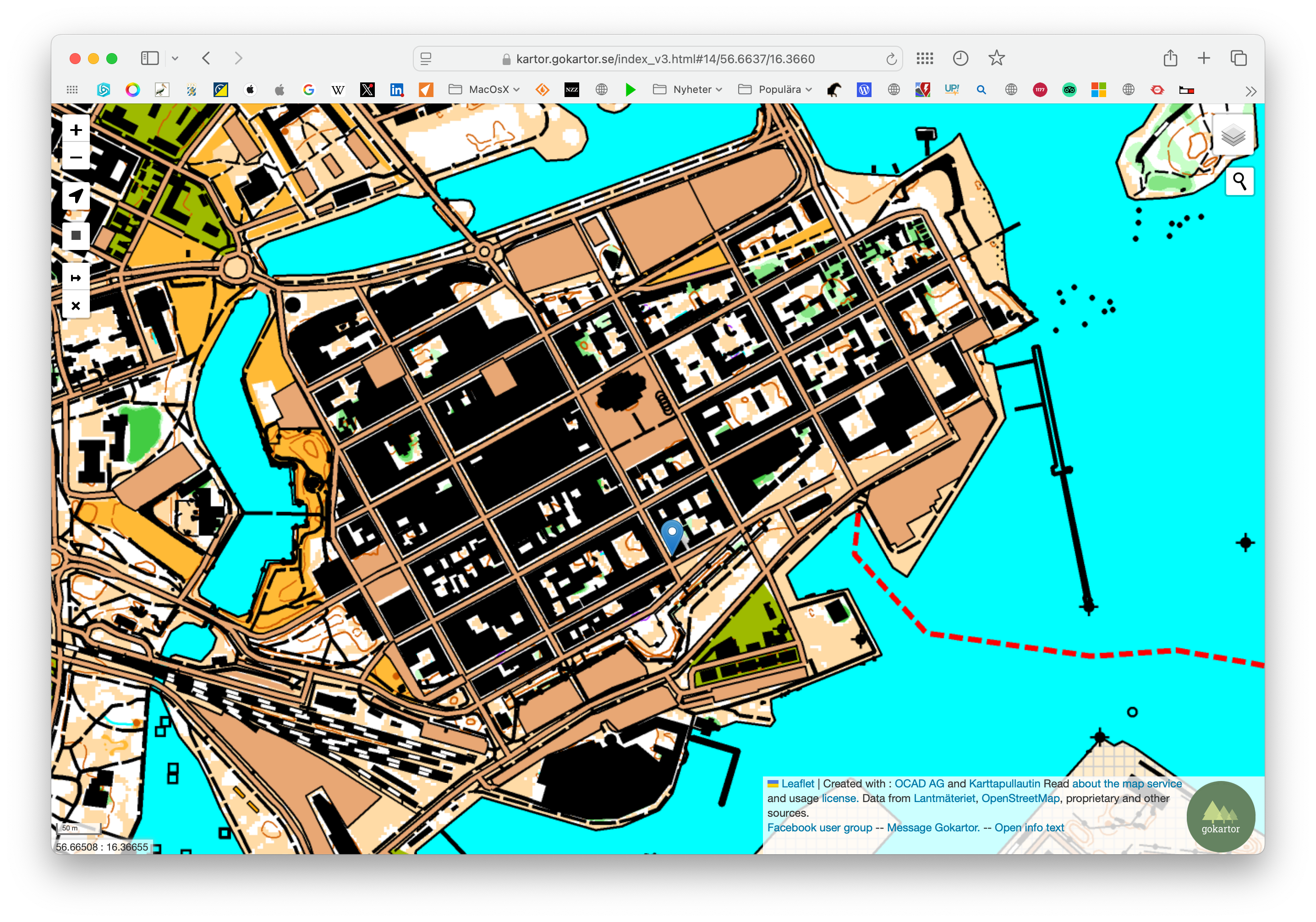 Skärmavbild 2025-01-28 kl. 17.14.41