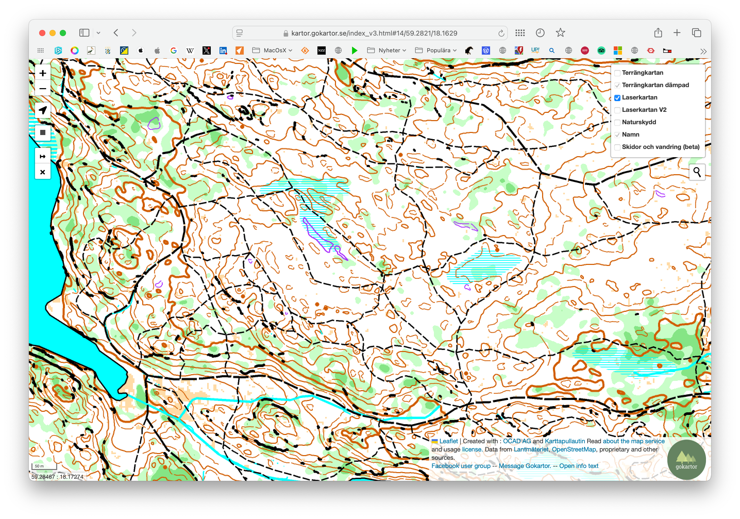 Skärmavbild 2025-01-28 kl. 17.15.27