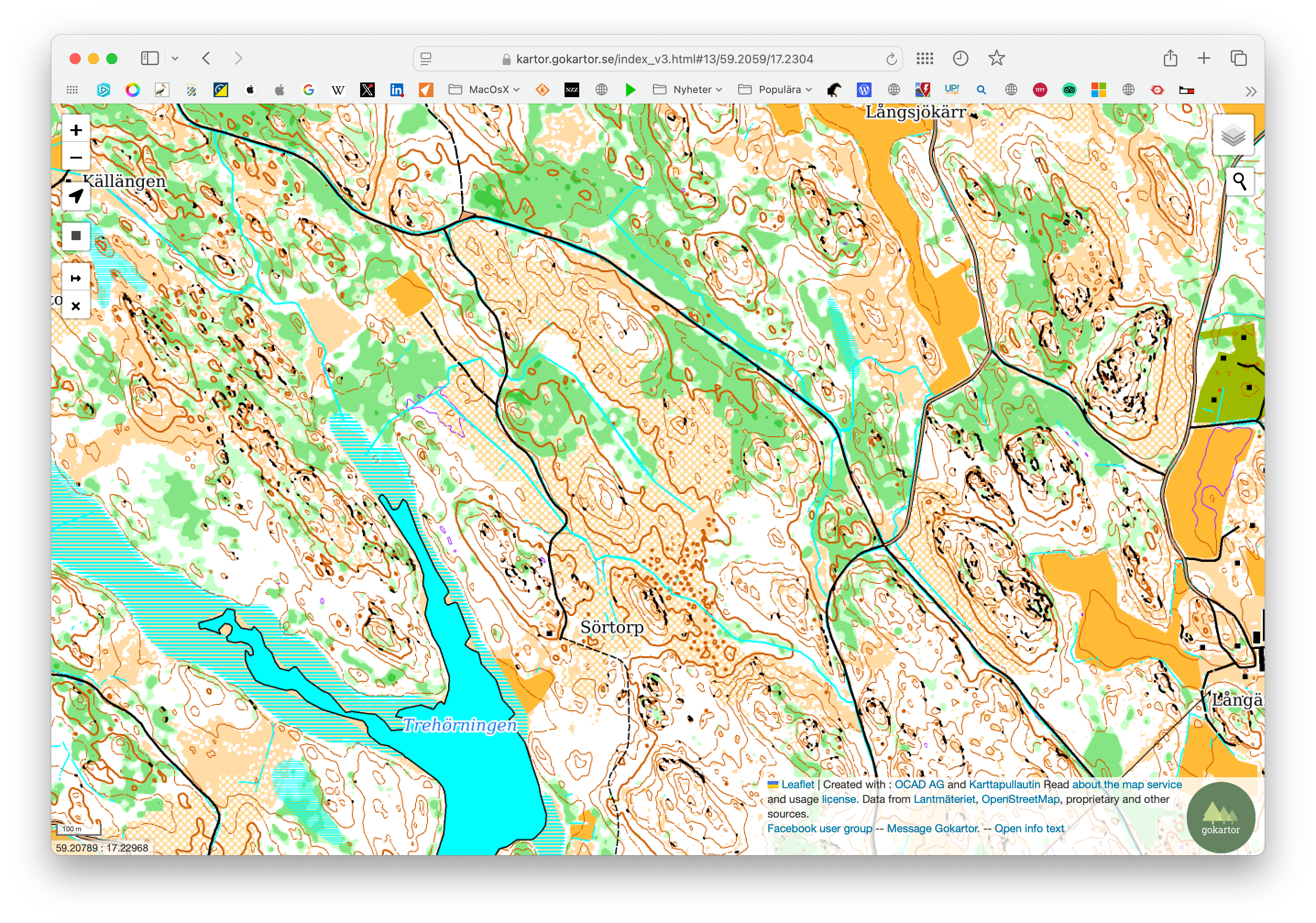 Skärmavbild 2025-01-28 kl. 17.16.13