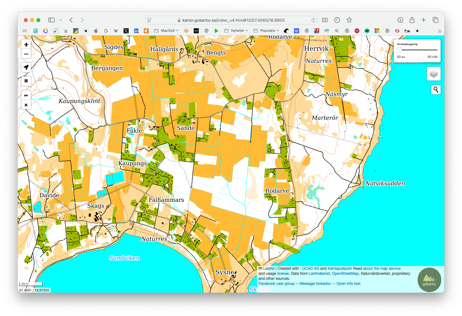 Skärmavbild 2025-02-07 kl. 12.51.37