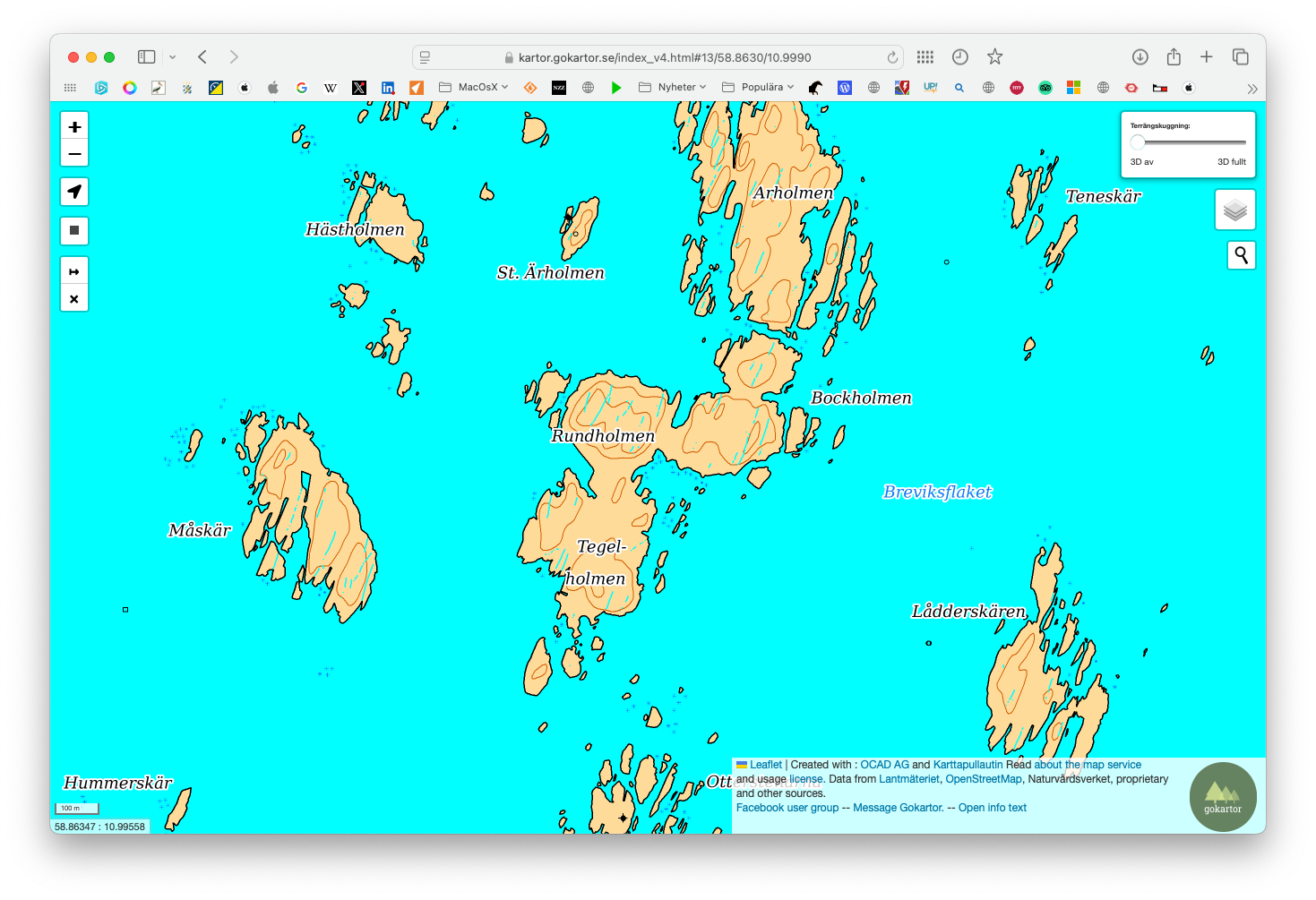 Skärmavbild 2025-02-07 kl. 12.54.30