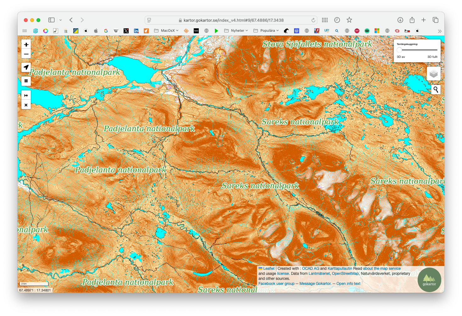 Skärmavbild 2025-02-07 kl. 12.58.02