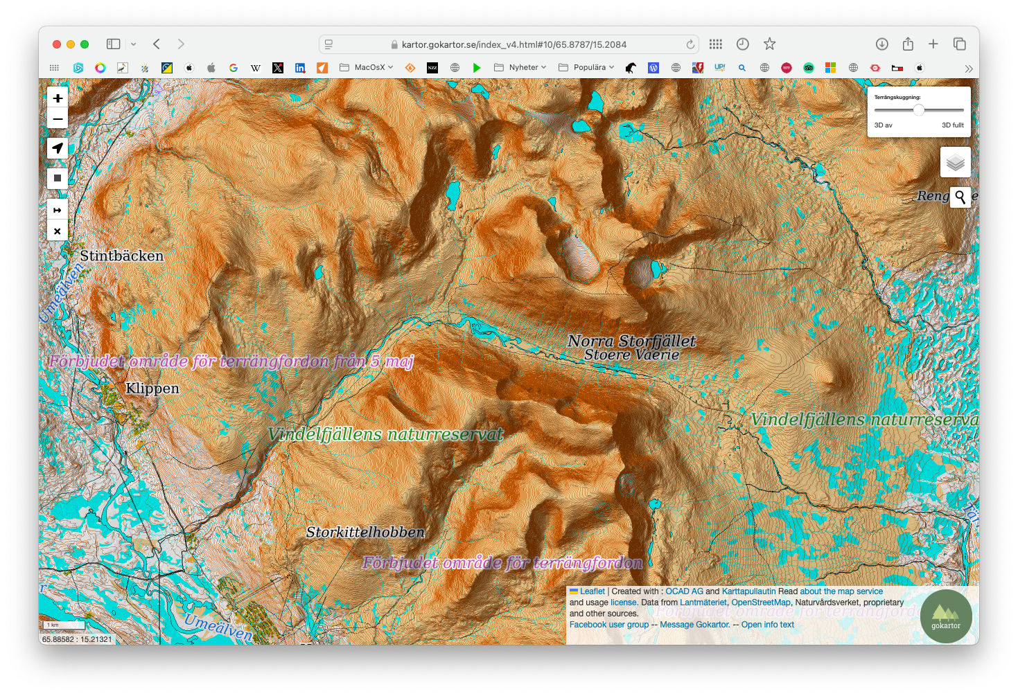 Skärmavbild 2025-02-07 kl. 13.17.01