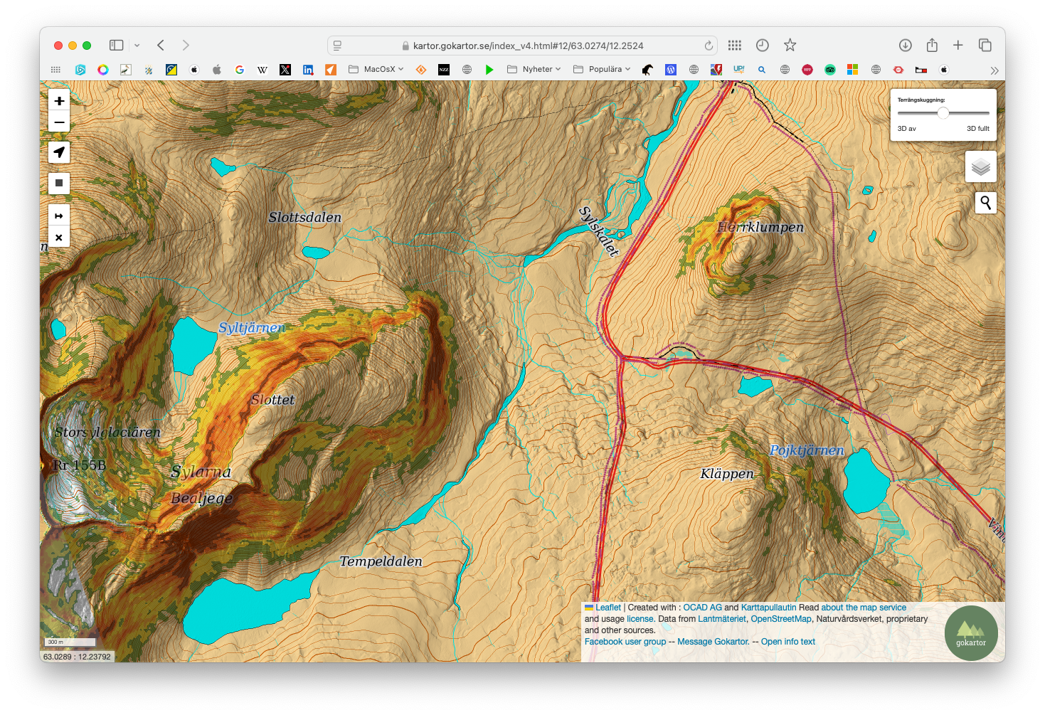 Skärmavbild 2025-02-07 kl. 13.20.28