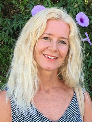 Karin Schmidt