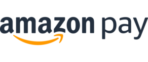 amazon pay