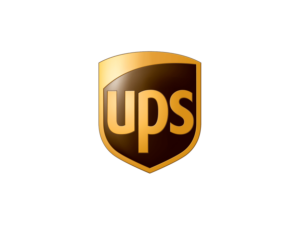 Ups