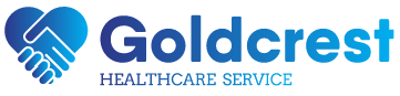 Goldcrest Healthcare Service