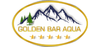 goldenbaraqua.co.uk