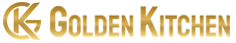 Golden Kitchen