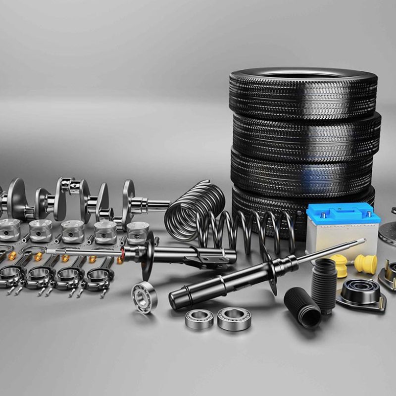 spare-parts-lowR spare-parts-lowR