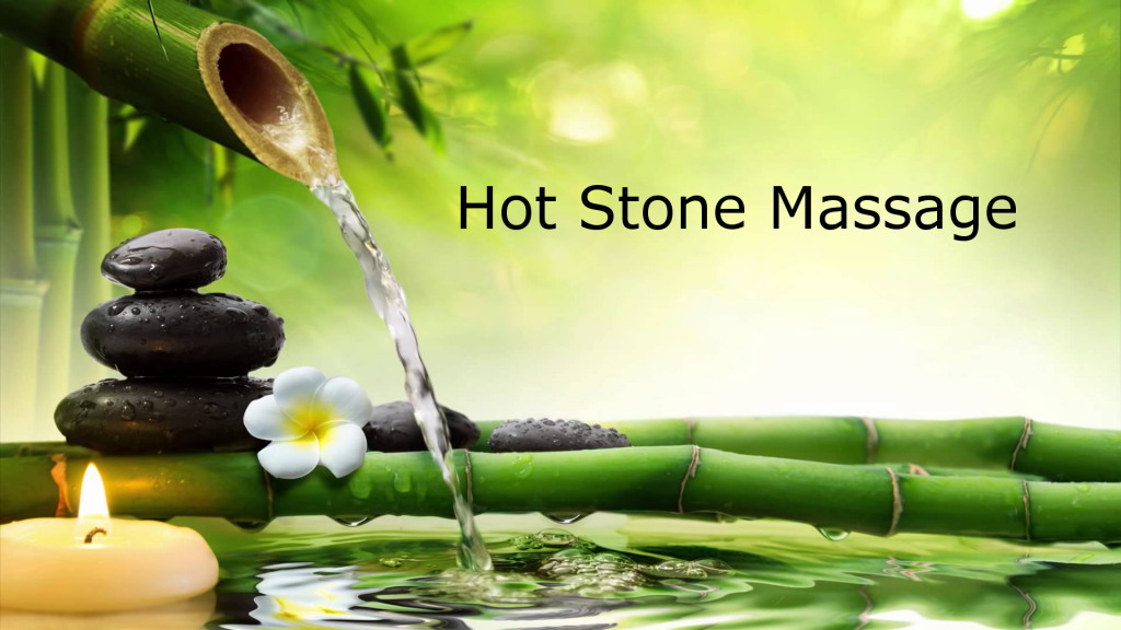 hotstone-side