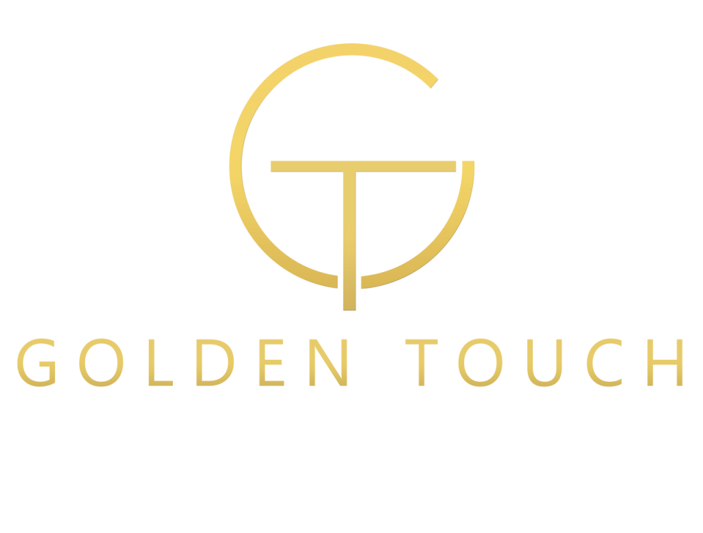 Golden Touch GT