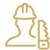 icons8-carpenter