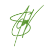 signature DG