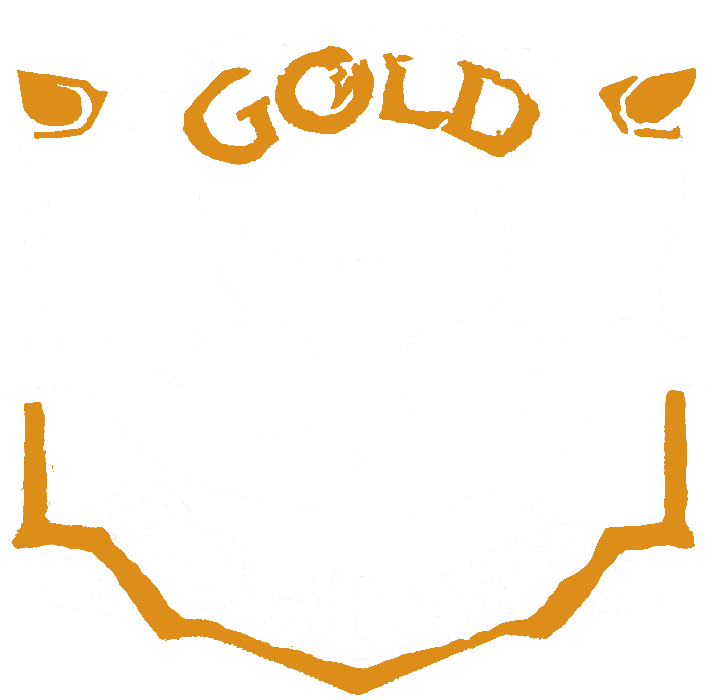 Gold Goblins