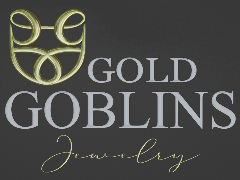 Gold Goblins – Aktuella Guld- och Silverpriser
