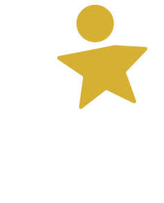 goldingo-logo-icon