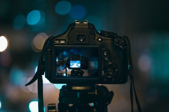 pexels photo 90368