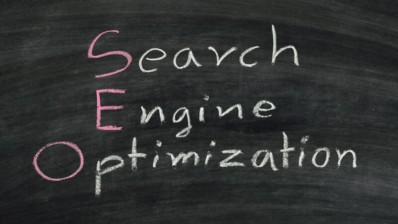 search engine optimization chalkboard ss 1920 800x450