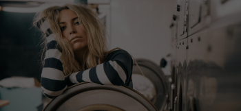 laundry header