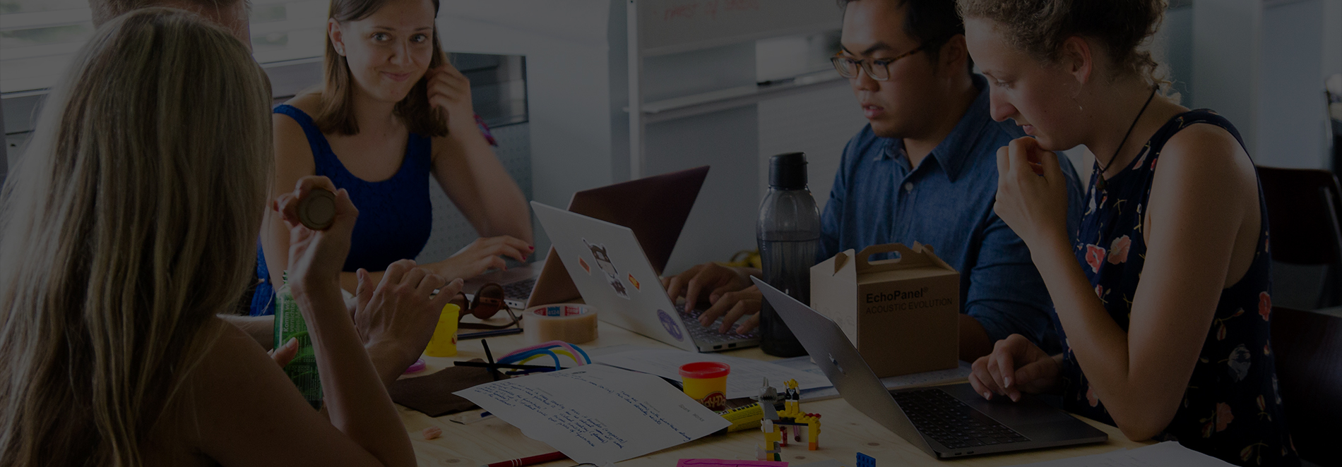 What Exactly is UX design? 9 img header