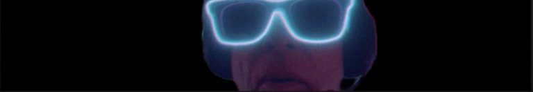 Digital Phenomenology - The Hard Problem 7 Facebook header
