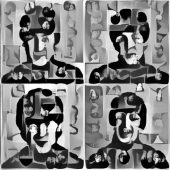 beatles