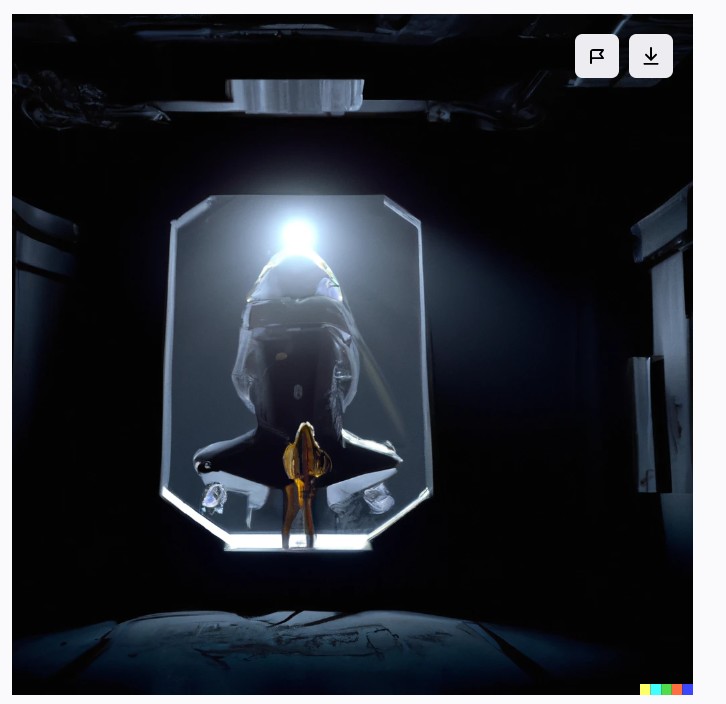 What´s that? – Volume 003 Mar 2023 2 ScreenShot 20230424223444