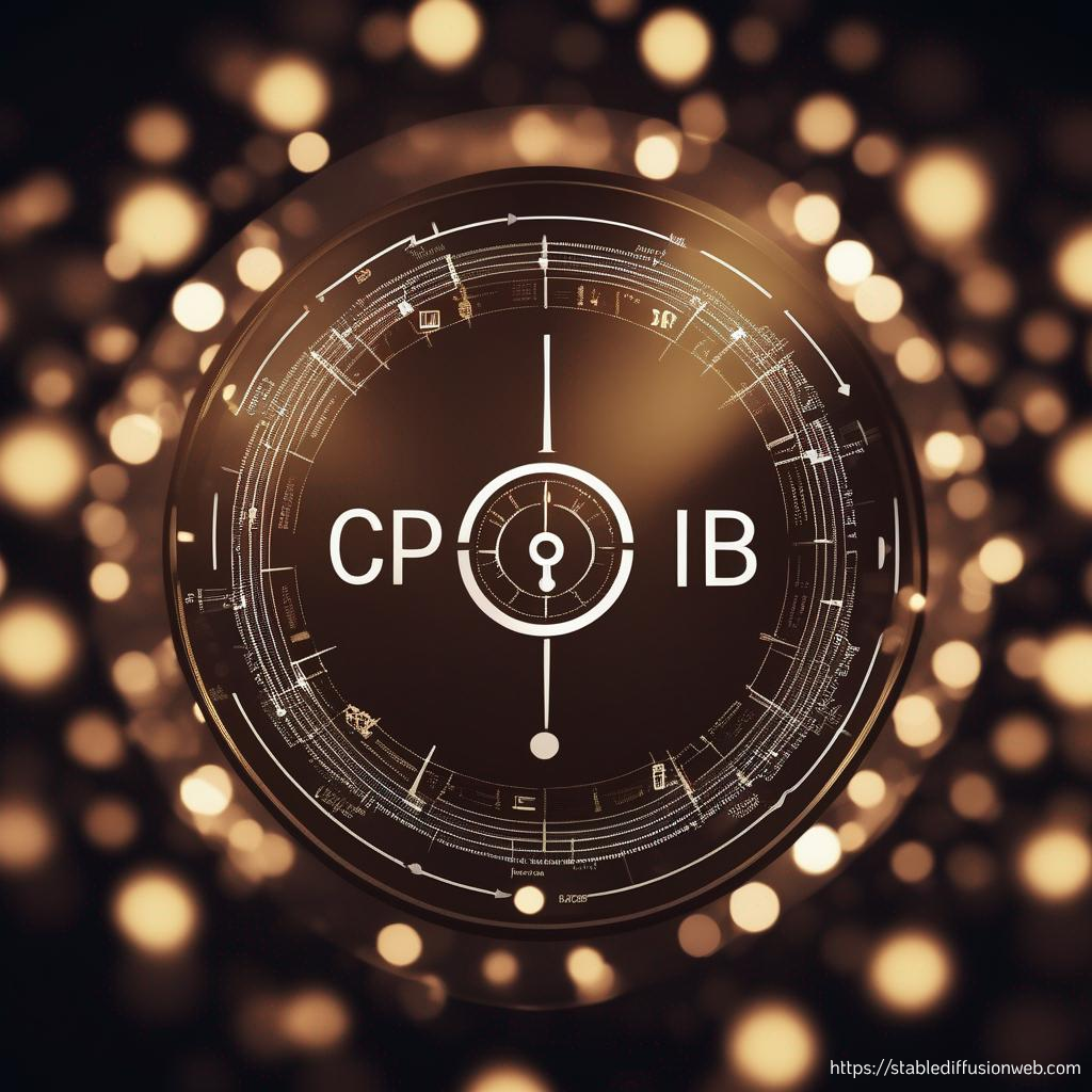 bpr
