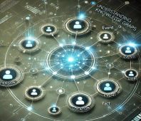 knowledge graphs