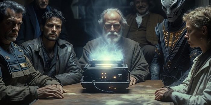 3197e804 e0cb 4f37 9a88 f9d32da24b67