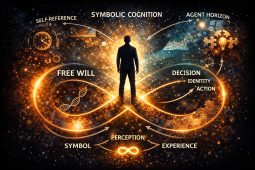 free will and agency