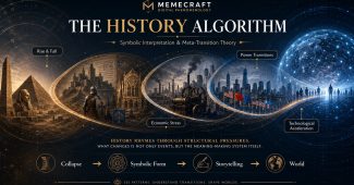 algorithm