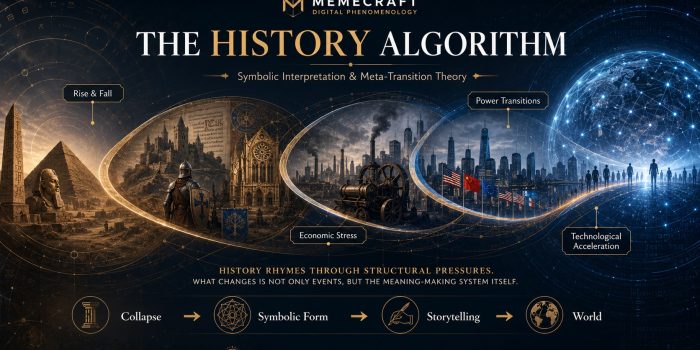 algorithm